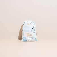 Playtime - Waterproof Bassinet Sheet