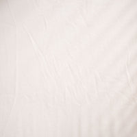 Coconut Milk - Waterproof Bassinet Sheet