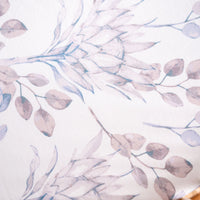 Essence - Waterproof Bassinet Sheet