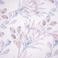 Essence - Waterproof Single Bed Sheet