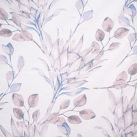 Essence - Waterproof Cot Sheet