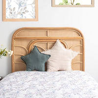 Essence - Waterproof Single Bed Sheet