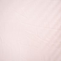 Pretty Pink - Waterproof Cot Sheet