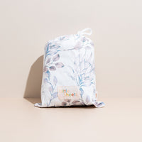 Essence - Waterproof Single Bed Sheet